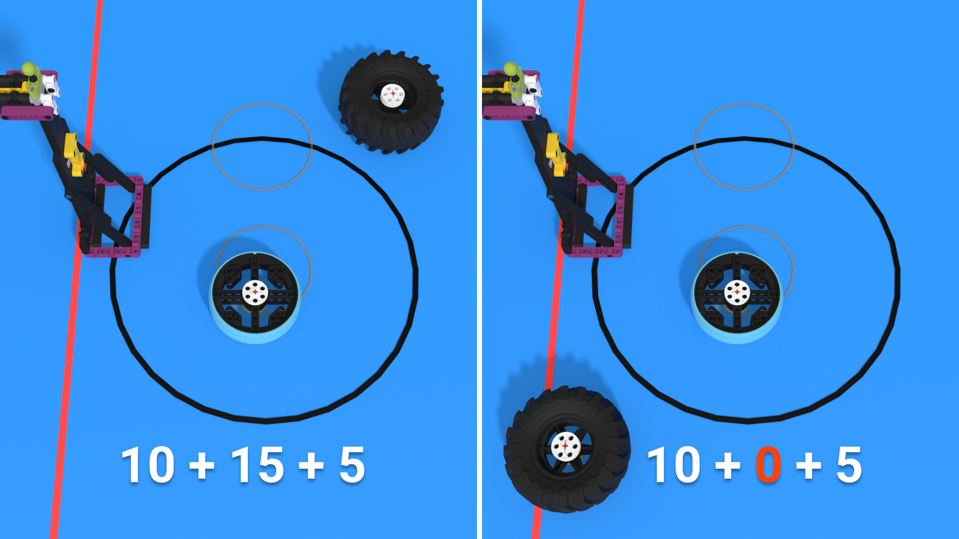 Picture of 1668-Tire-Flip-Scores-1